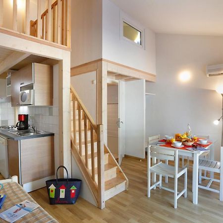סן-ג'ורג'-דולרו Residence Nemea Les Sables Vignier מראה חיצוני תמונה
