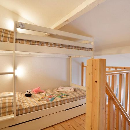 סן-ג'ורג'-דולרו Residence Nemea Les Sables Vignier מראה חיצוני תמונה