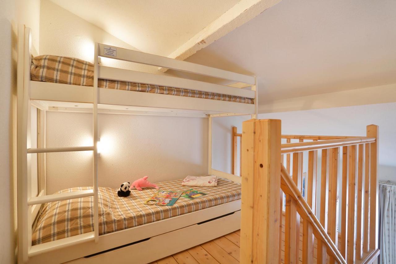 סן-ג'ורג'-דולרו Residence Nemea Les Sables Vignier מראה חיצוני תמונה
