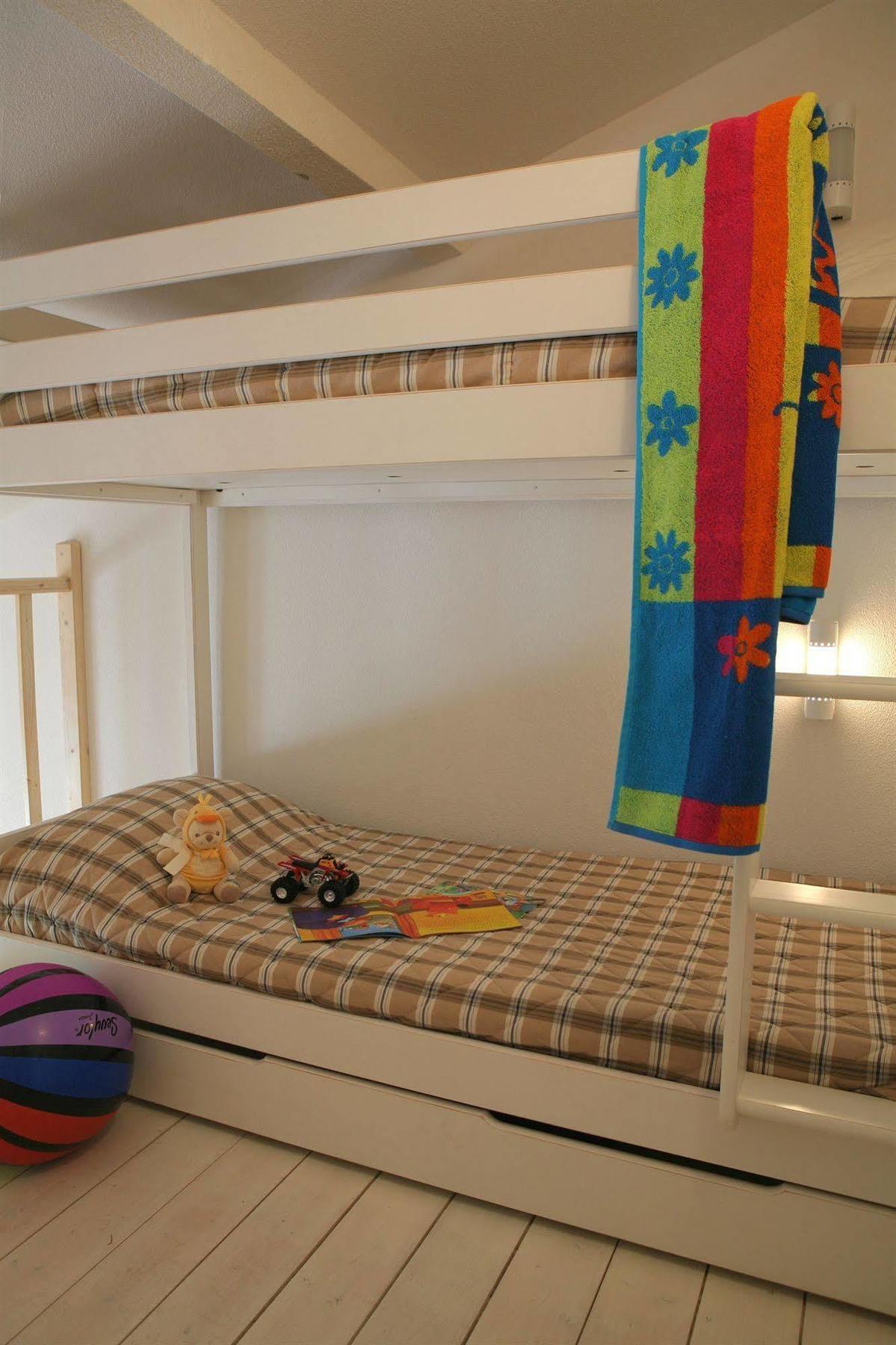 סן-ג'ורג'-דולרו Residence Nemea Les Sables Vignier מראה חיצוני תמונה