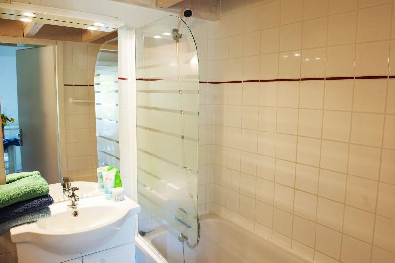 סן-ג'ורג'-דולרו Residence Nemea Les Sables Vignier מראה חיצוני תמונה