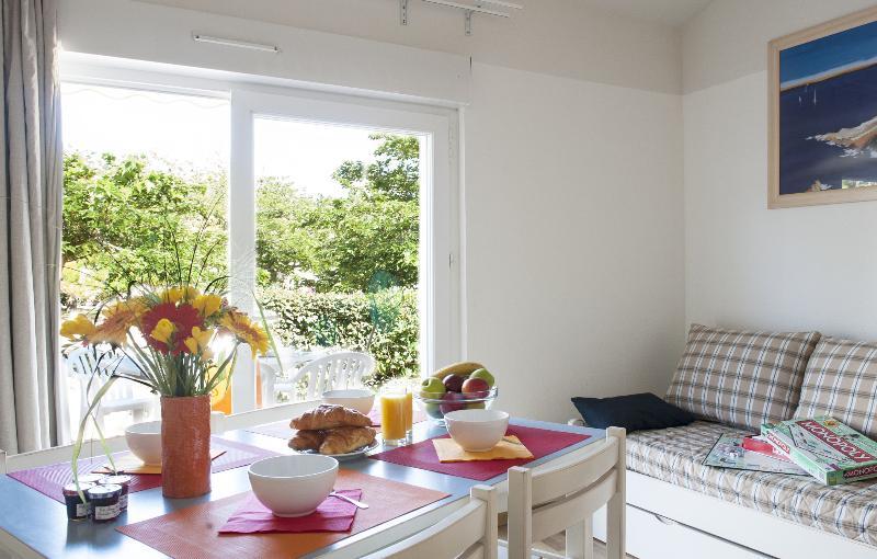 סן-ג'ורג'-דולרו Residence Nemea Les Sables Vignier מראה חיצוני תמונה